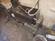 Mieszalnik do mięsa 50 L