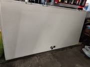 DRZWI ANTYWŁAMANIOWE MEGAL Z FUTRYNĄ