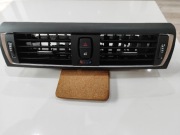 Kratka nawiewu BMW f20/21 polift 