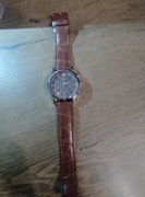 Zegarek męski wokai