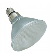 Żarówka metahalogenowa 70 W bright life