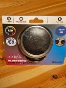 Głośnik bluetooth przenośny 