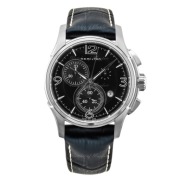 Hamilton Jazzmaster H32612735