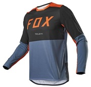 Bluza /koszulka fox parę kolorów