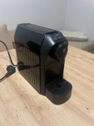 Ekspres do kawy kapsulkowy TCHIBO