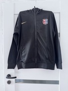 Dres FC.BARCELONA 2024/2025