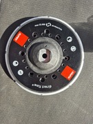 RUPES dysk szlifierski 150mm M8 981 500