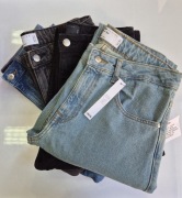 Posklep nowa odzież 