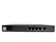 TP Link router TL R470T+ 