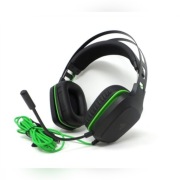 Razer Electra V2