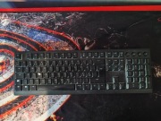 razer ornata v3 