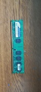 RAM DDR2 1GB A-DATA – nietestowana, z demontażu