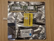 RAID serwer 8k adapter