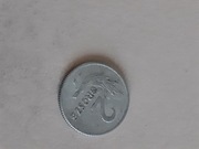 2 grosze 1949 rok  0/23