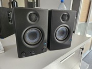 Presonus eris 3.5 monitory studyjne 