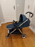 Wózek Mamas Papas Flip XT2