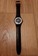 Zegarek Swatch Swiss made