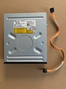 Nagrywarka DELL DVD REWRITER SATA GH50N