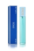 Eros - perfumy męskie - 33ml