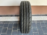 Opona UNIROYAL Rain Max 2 185/75 R16c Nowa