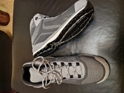 Buty robocze Strauss.Nowe