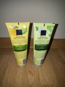 Krem do rąk Cztery Pory Roku