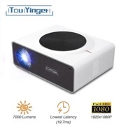 TouYinger Q9 projektor filmowy