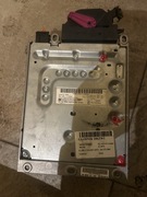 Wzmacniacz harman kardon mercedes e 