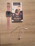 Smartwatch dla dzieci Garret Kids Cute 2 4G