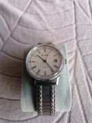 Zegarek męski Slava. 