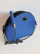 O bag moon light ml moonlight gotowy zestaw do wyjścia zadbany