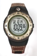 Timex Outdoor T42761 ZEGAREK MĘSKI