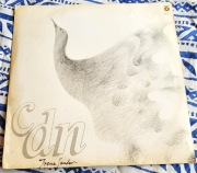 Irena Santor -  Cdn .  płyta winylowa z roku 1981