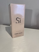 Armani Si Nowa zafoliowana