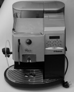 Opole Seaco Royal Cappucino