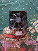 Chłodzenie Cooler Master