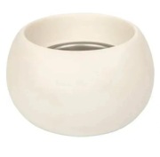 Yankee candle scenterpiece elektryczny kominek do wosku