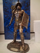 FIGURA RZYMSKI GLADIATOR VERONESE DESING