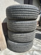 Opony 235/60/16 lato 2025r komplet 