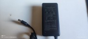 Uniwersalna ładowarka do hulajnogi elektrycznej 42V 2A lub 1,5A