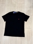 koszulka polo Ralph Lauren