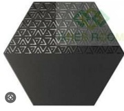 Gres hiszpański Realonda OPAL DECO black