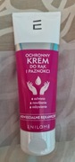 Enilome Ochronny krem do rąk I paznokci, niewidzialne rękawiczki 75 ml