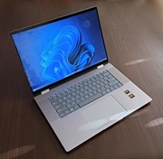 Laptop HP Envy x360 16-ad0003nw | Ryzen 7 8840HS | 16GB RAM | Gwarancja