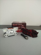 LATARKA CZOŁOWA Nagłowna LED XPE 9xLED 10W ZD85