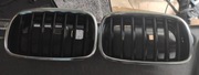 Grill nerki do BMW x5