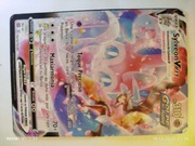 Pokemon karta Nintendo 