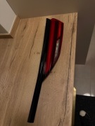 Lampa BMW F44 tylna prawa 