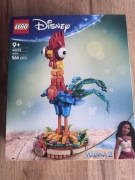 Lego klocki oryginalne