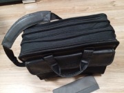 Torba  Fujitsu Siemens coputers